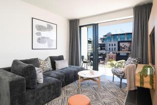 Xenia Aparthotel by Totalstay - 8