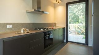 ONDA 8, Emma Villas - Santa Maria di Scacciano - 6