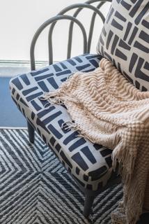Xenia Aparthotel by Totalstay - Cape Town - 1