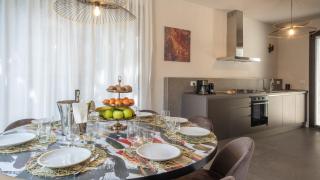 MAREA 8, Emma Villas - Santa Maria di Scacciano - 7