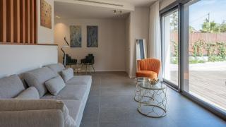MAREA 8, Emma Villas - Santa Maria di Scacciano - 3