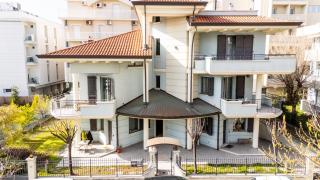 Appartamenti Desi Riccione - Riccione - 9