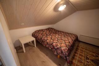 Tähtisara 2A - Kalajoki - 6