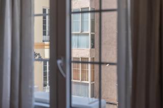 Victoria 16 Premium by Nagoa Homes - Málaga - 6