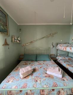 Casa Vacanze Marina di Pisa Catola - 1