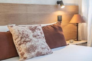 Victoria 16 Premium by Nagoa Homes - Málaga - 9