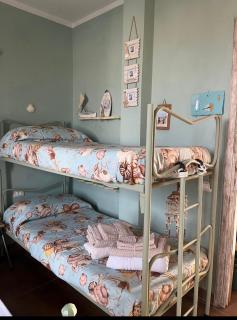 Casa Vacanze Marina di Pisa Catola - Marina di Pisa - 3