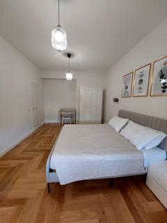 casa gemelli vaticano roma - Rome - 2