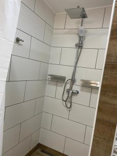 Ferienwohnung Kornkäfer 2 - Mochau - 1