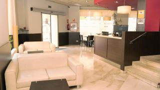 Hotel Coronado - Barcellona - 1