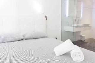 L'art Déco, Esprit Loft, Clim, Place Comédie - 1