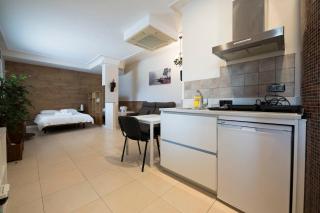 Apartamento familiar equipado en la costa de Zarautz - Oasis Cove - Zarautz - 9