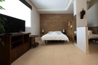 Apartamento familiar equipado en la costa de Zarautz - Oasis Cove - Zarautz - 7