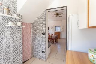 Villetta Antonella intera struttura - 1