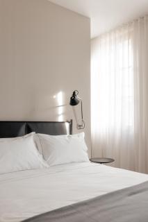 LA CASA DI LAURA - Valdobbiadene - 7
