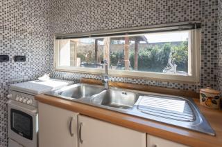 Villetta Antonella intera struttura - 3