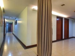 Capital O 90939 Sandakan Central Hotel - Sandakan - 4
