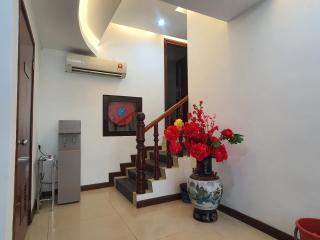 Capital O 90939 Sandakan Central Hotel - 2