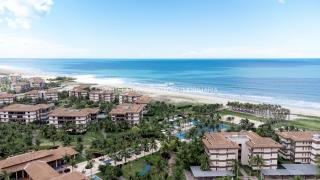 MANDARA LANAI - BL 25, APTO 202 - Aquiraz - 9