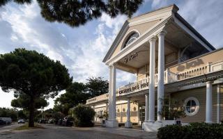 Maison de vacances proche de la plage de Tanchet - La Pironnière - 1