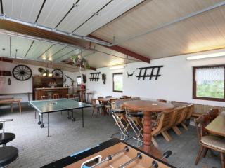 Apartment with sauna in Eschfeld - Eschfeld - 9