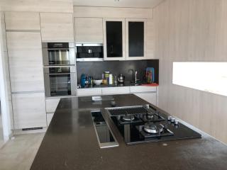 Hôte.Superhost - Aulnay-sous-Bois - 8
