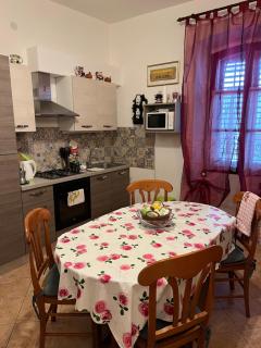 Noemi City Apartments - Pula - 9