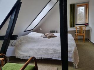 Mikkelborg Kro - Rødding - 8