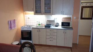 HannaH - Relax dom pod orechom Apartman2 - 9
