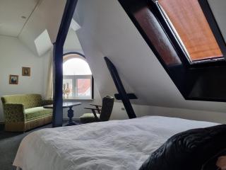Mikkelborg Kro - Rødding - 7