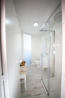 Góndolas Almuñécar Apartment - 5