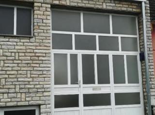 Apartman Olymp Osijek-garaža - Osijek - 7