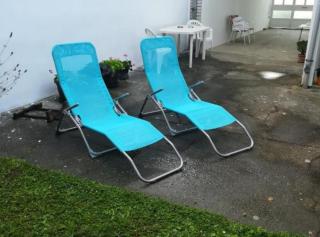 Apartman Olymp Osijek-garaža - 5