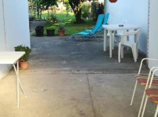 Apartman Olymp Osijek-garaža - 4