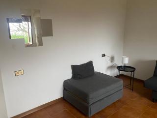 La Verna House - Chiusi della Verna - 5
