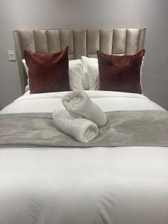 143 Zimbali Lakes Boulevard suite - Ballito - 4