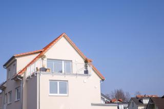 Ferienwohnung Hendriks - Nonnenhorn - 6