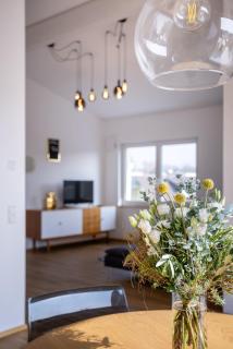 Ferienwohnung Hendriks - Nonnenhorn - 3
