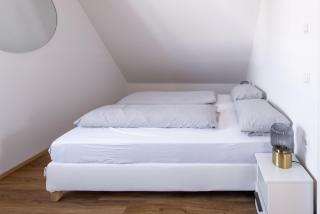 Ferienwohnung Hendriks - Nonnenhorn - 2