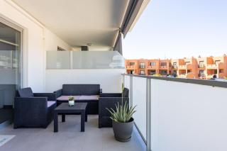 Sotavento Beachwalk By Sunkeyrents - El Médano - 7