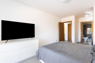 Sotavento Beachwalk By Sunkeyrents - El Médano - 5