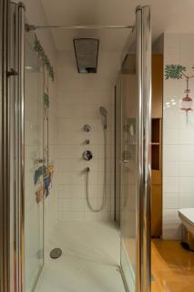 Apartment Botero - Belgrado - 5