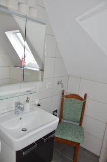Haus Roseneck - Bad Kissingen - 5