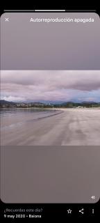 La Bahía - Baiona - 9