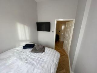 Axel House - 1 Bed Flat - 6