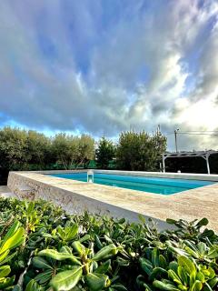 Villa Leale - 9