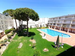 VACAY Apartamento Laia, respira aire puro, en la Costa Brava, L'Escala! - L'Escala - 9