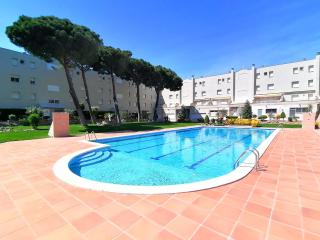 VACAY Apartamento Laia - L'Escala - 1