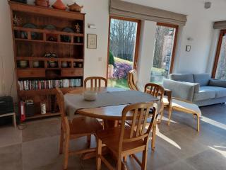 Chemin Babette - Stoumont - 8