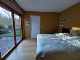 Chemin Babette - Stoumont - 9